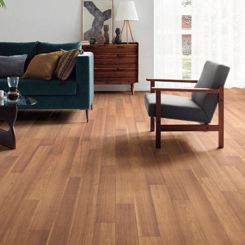 ポンリューム E1026 木目調 Ponleum ポンリューム 2024-2027 クッションフロア CF （購入単位：本） 1本(1巻)最大20m