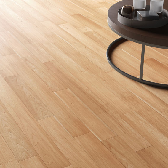 ポンリューム E1024 木目調 Ponleum ポンリューム 2024-2027 クッションフロア CF （購入単位：本） 1本(1巻)最大20m