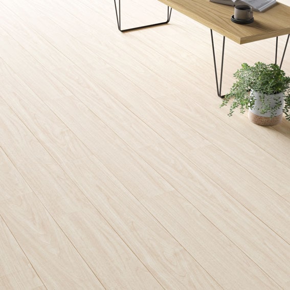 ポンリューム E1021 木目調 Ponleum ポンリューム 2024-2027 クッションフロア CF （購入単位：本） 1本(1巻)最大20m