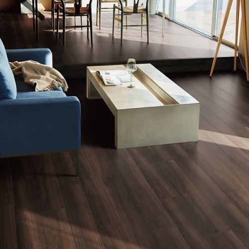 ポンリューム E1020 木目調 Ponleum ポンリューム 2024-2027 クッションフロア CF （購入単位：本） 1本(1巻)最大20m