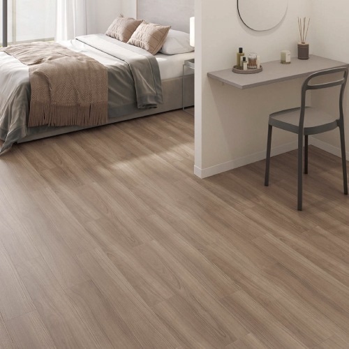 ポンリューム E1019 木目調 Ponleum ポンリューム 2024-2027 クッションフロア CF （購入単位：本） 1本(1巻)最大20m