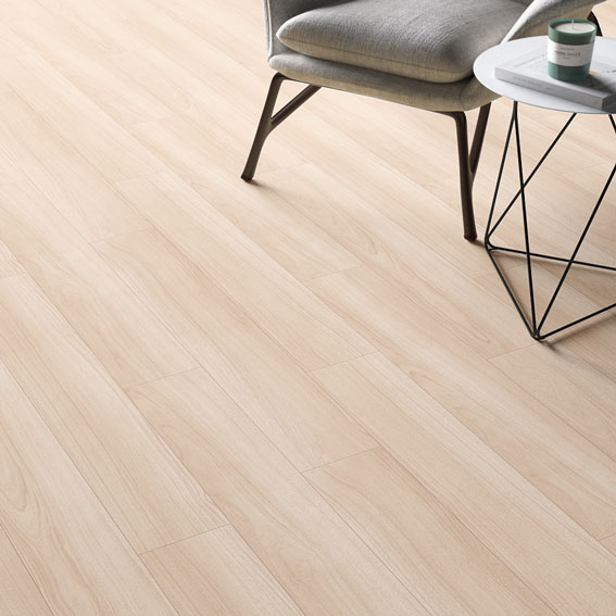 ポンリューム E1017 木目調 Ponleum ポンリューム 2024-2027 クッションフロア CF （購入単位：本） 1本(1巻)最大20m