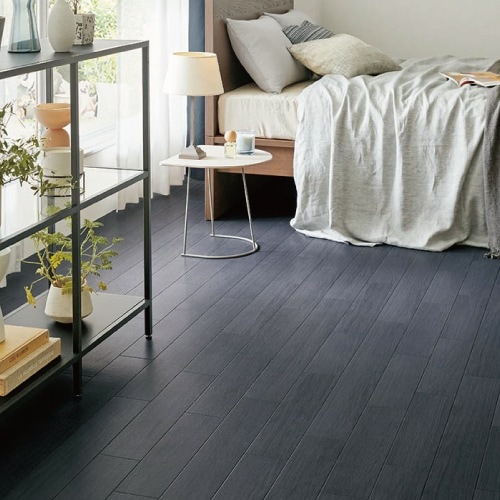 ポンリューム E1016 木目調 Ponleum ポンリューム 2024-2027 クッションフロア CF （購入単位：本） 1本(1巻)最大20m