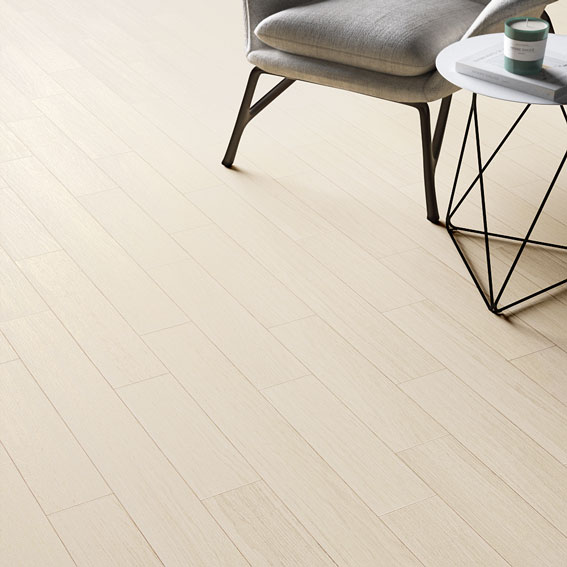 ポンリューム E1015 木目調 Ponleum ポンリューム 2024-2027 クッションフロア CF （購入単位：本） 1本(1巻)最大20m