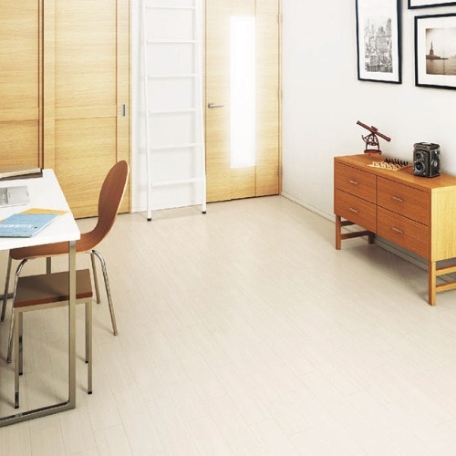 ポンリューム E1014 木目調 Ponleum ポンリューム 2024-2027 クッションフロア CF （購入単位：本） 1本(1巻)最大20m