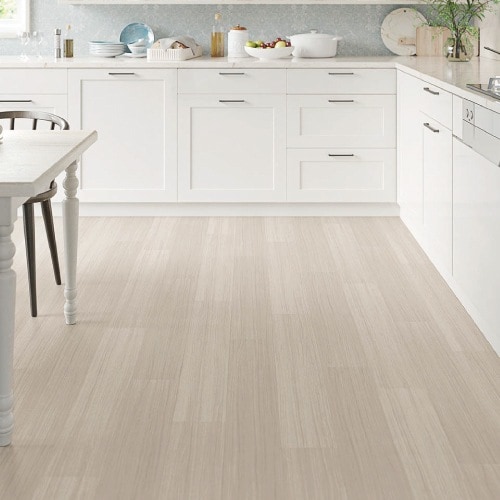 ポンリューム E1012 木目調 Ponleum ポンリューム 2024-2027 クッションフロア CF （購入単位：本） 1本(1巻)最大20m