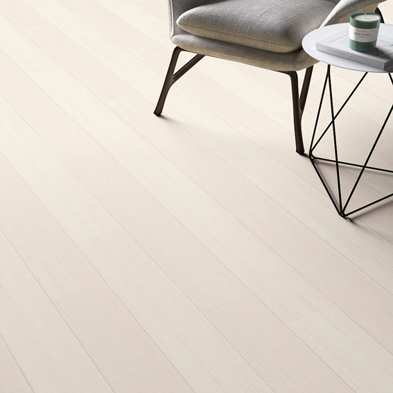 ポンリューム E1011 木目調 Ponleum ポンリューム 2024-2027 クッションフロア CF （購入単位：本） 1本(1巻)最大20m