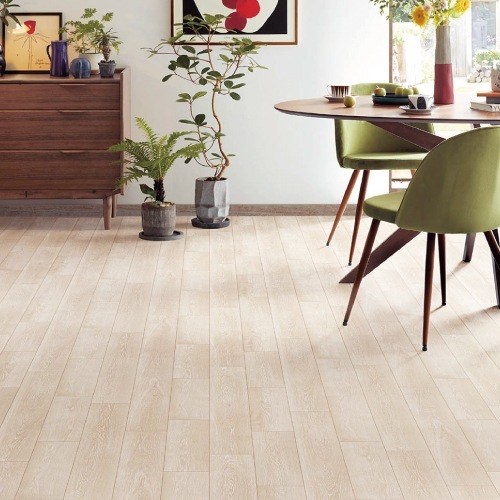 ポンリューム E1009 木目調 Ponleum ポンリューム 2024-2027 クッションフロア CF （購入単位：本） 1本(1巻)最大20m