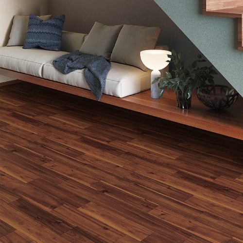 ポンリューム E1008 木目調 Ponleum ポンリューム 2024-2027 クッションフロア CF （購入単位：本） 1本(1巻)最大20m