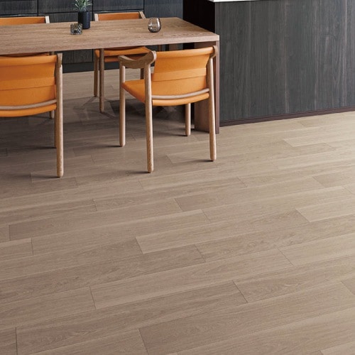 ポンリューム E1003 木目調 Ponleum ポンリューム 2024-2027 クッションフロア CF （購入単位：本） 1本(1巻)最大20m