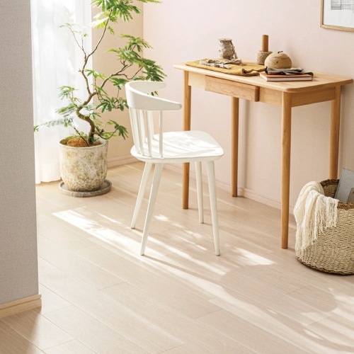 ポンリューム E1001 木目調 Ponleum ポンリューム 2024-2027 クッションフロア CF （購入単位：本） 1本(1巻)最大20m