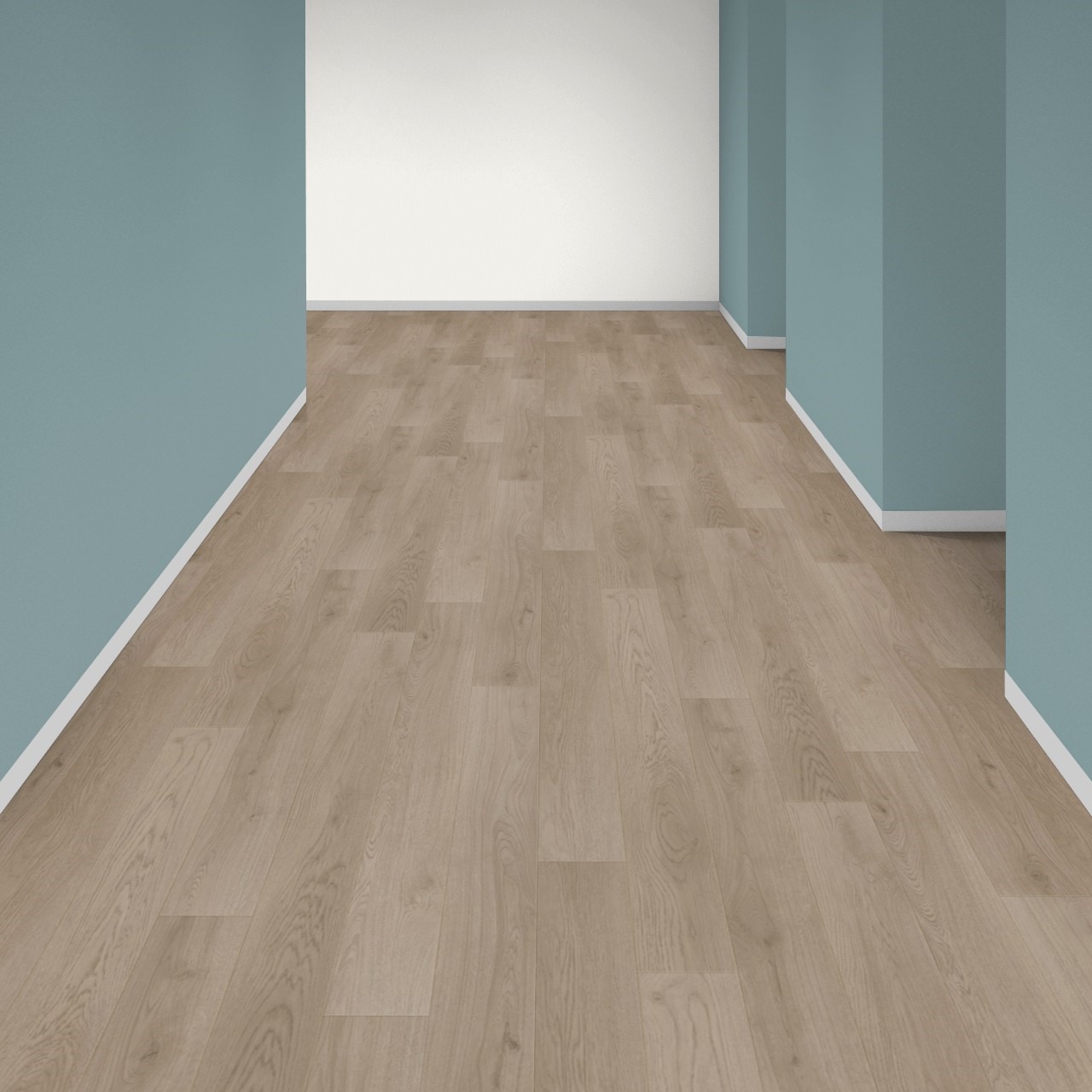 東リ CF3726 クッションフロア 木目調 2.3mm厚 182cm巾 CFシート-P NW（購入単位：本）1本最大13m