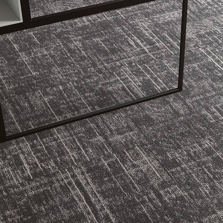 サンゲツ グランジツイードⅢ 3色 DT89005～DT89008  DTシリーズ 2023-2026 カーペットタイル（購入単位：ケース）