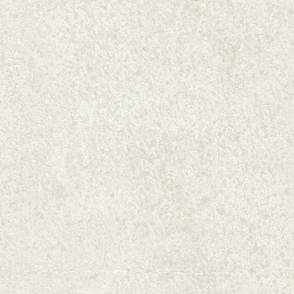 ライトベージュ 壁紙セレクション！ 15色 サンゲツ リザーブ 2024-2027 生のり付き壁紙（購入単位：m） 1本(1巻)最大30m