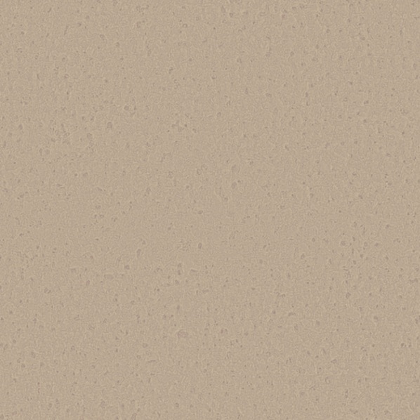 ベージュ・ブラウン 壁紙セレクション！ 15色 サンゲツ リザーブ 2024-2027 生のり付き壁紙（購入単位：m） 1本(1巻)最大30m