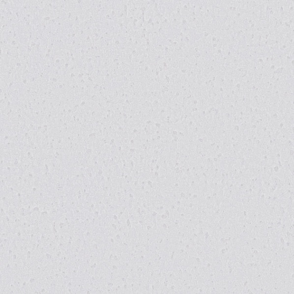 ライトグレー 壁紙セレクション！ 15色 サンゲツ リザーブ 2024-2027 生のり付き壁紙（購入単位：m） 1本(1巻)最大30m