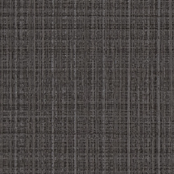 グレー・ブラック 壁紙セレクション! 15色 サンゲツ リザーブ 2024-2027 生のり付き壁紙(購入単位:m) 1本(1巻)最大30m