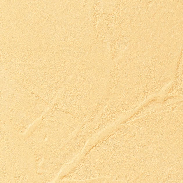 イエロー・オレンジ  壁紙セレクション！ 15色 サンゲツ リザーブ 2024-2027 生のり付き壁紙（購入単位：m） 1本(1巻)最大30m