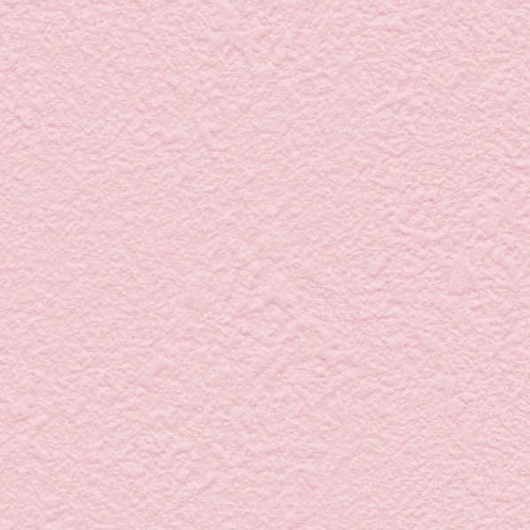 ピンク・パープル 壁紙セレクション！ 15色 サンゲツ リザーブ 2024-2027 生のり付き壁紙（購入単位：m） 1本(1巻)最大30m