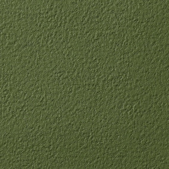 グリーン 壁紙セレクション！ 15色 サンゲツ リザーブ 2024-2027 生のり付き壁紙（購入単位：m） 1本(1巻)最大30m