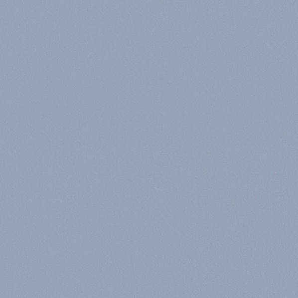 ブルー 壁紙セレクション！ 15色 サンゲツ リザーブ 2024-2027 生のり付き壁紙（購入単位：m） 1本(1巻)最大30m