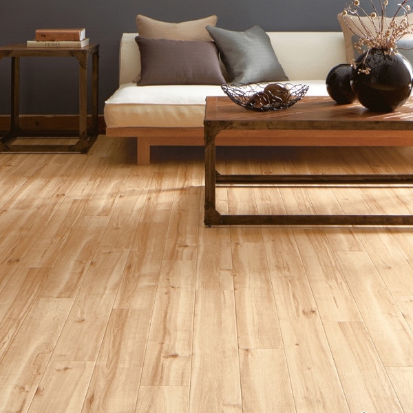 サンゲツ 木目調 13色 HM-12119～HM-12131 ホームフロア HOME FLOOR 2024-2027 クッションフロア （購入単位：本） 1本(1巻)最大20m