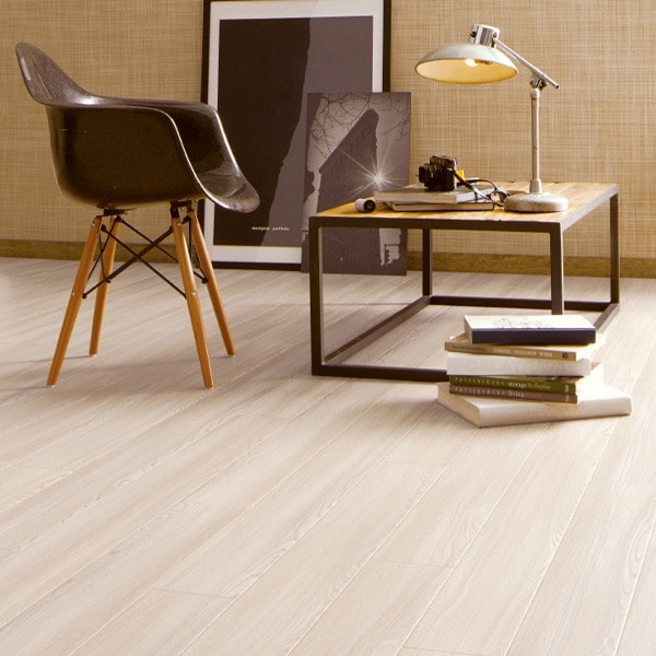 サンゲツ 木目調 11色 HM-12073～HM-12083 ホームフロア HOME FLOOR 2024-2027 クッションフロア （購入単位：本） 1本(1巻)最大20m