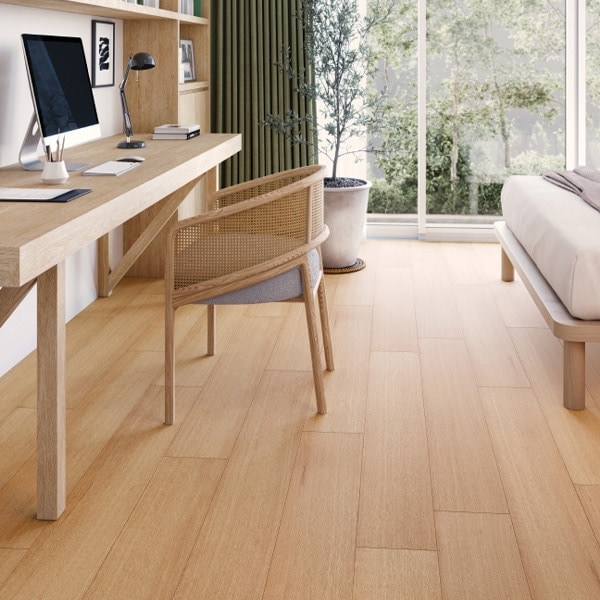 サンゲツ 木目調 9色 HM-12064～HM-12072 ホームフロア HOME FLOOR 2024-2027 クッションフロア （購入単位：本） 1本(1巻)最大20m