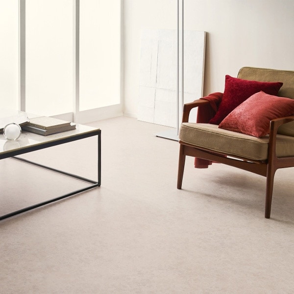 サンゲツ 石目調 10色 HM-12027～HM-12036 ホームフロア HOME FLOOR 2024-2027 クッションフロア （購入単位：本） 1本(1巻)最大20m