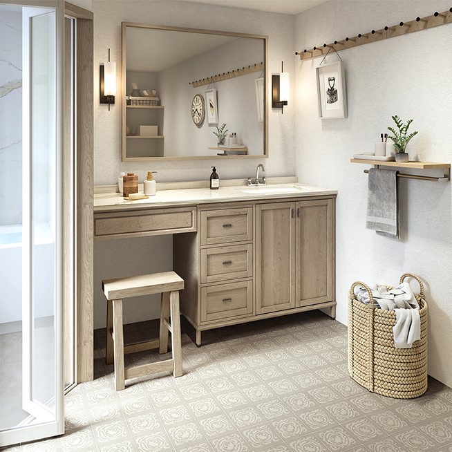 サンゲツ CM12288 店舗可 モリス ホームフロア HOME FLOOR 2024-2027 クッションフロア （購入単位：本） 1本(1巻)最大20m