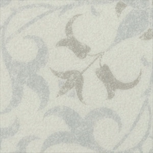 サンゲツ CM12286 店舗可 モリス ホームフロア HOME FLOOR 2024-2027 クッションフロア （購入単位：本） 1本(1巻)最大20m