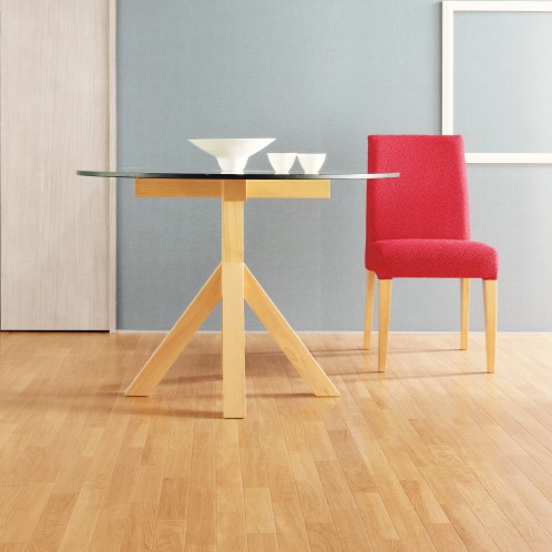 サンゲツ XM12235 2ｍ巾 ホームフロア HOME FLOOR 2024-2027 クッションフロア （購入単位：本） 1本(1巻)最大20m