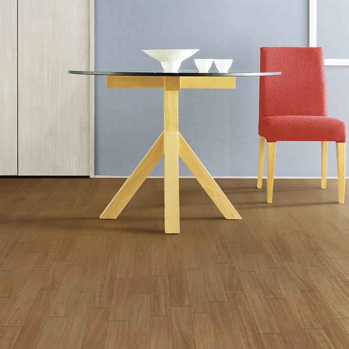 サンゲツ XM12234 2ｍ巾 ホームフロア HOME FLOOR 2024-2027 クッションフロア （購入単位：本） 1本(1巻)最大20m