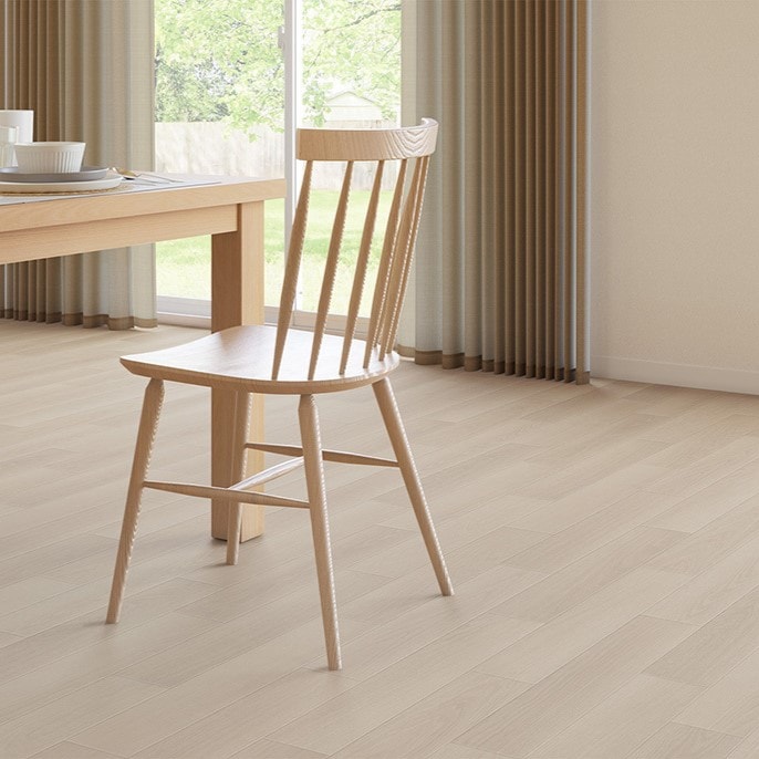 サンゲツ LM12218 遮音 ホームフロア HOME FLOOR 2024-2027 クッションフロア （購入単位：本） 1本(1巻)最大9m