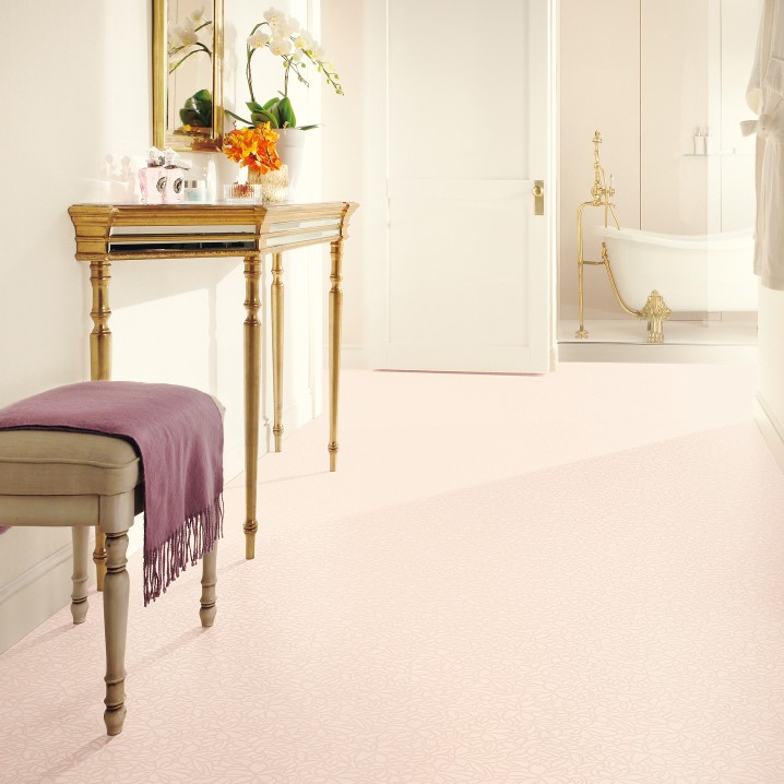 サンゲツ HM12164 パターン ホームフロア HOME FLOOR 2024-2027 クッションフロア （購入単位：本） 1本(1巻)最大20m