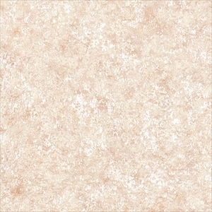 サンゲツ HM12161 プレーン ホームフロア HOME FLOOR 2024-2027 クッションフロア （購入単位：本） 1本(1巻)最大20m