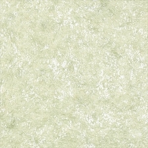 サンゲツ HM12160 プレーン ホームフロア HOME FLOOR 2024-2027 クッションフロア （購入単位：本） 1本(1巻)最大20m