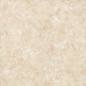 サンゲツ HM12158 プレーン ホームフロア HOME FLOOR 2024-2027 クッションフロア （購入単位：本） 1本(1巻)最大20m