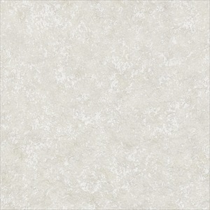 サンゲツ HM12157 プレーン ホームフロア HOME FLOOR 2024-2027 クッションフロア （購入単位：本） 1本(1巻)最大20m