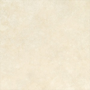 サンゲツ HM12152 プレーン ホームフロア HOME FLOOR 2024-2027 クッションフロア （購入単位：本） 1本(1巻)最大20m