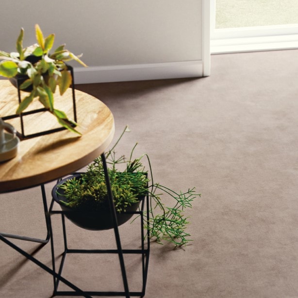 サンゲツ HM12142 プレーン ホームフロア HOME FLOOR 2024-2027 クッションフロア （購入単位：本） 1本(1巻)最大20m