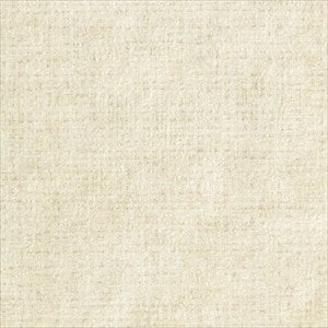 サンゲツ HM12140 プレーン ホームフロア HOME FLOOR 2024-2027 クッションフロア （購入単位：本） 1本(1巻)最大20m