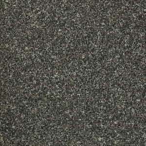 サンゲツ HM12139 プレーン ホームフロア HOME FLOOR 2024-2027 クッションフロア （購入単位：本） 1本(1巻)最大20m