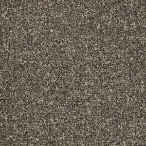 サンゲツ HM12138 プレーン ホームフロア HOME FLOOR 2024-2027 クッションフロア （購入単位：本） 1本(1巻)最大20m