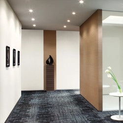 東リ 抗菌ベーシック 9色 WVP8262〜WVP8270 DECOPOWER 2024-2027 生のり付き壁紙 （購入単位：m） 1本(1巻)最大30m
