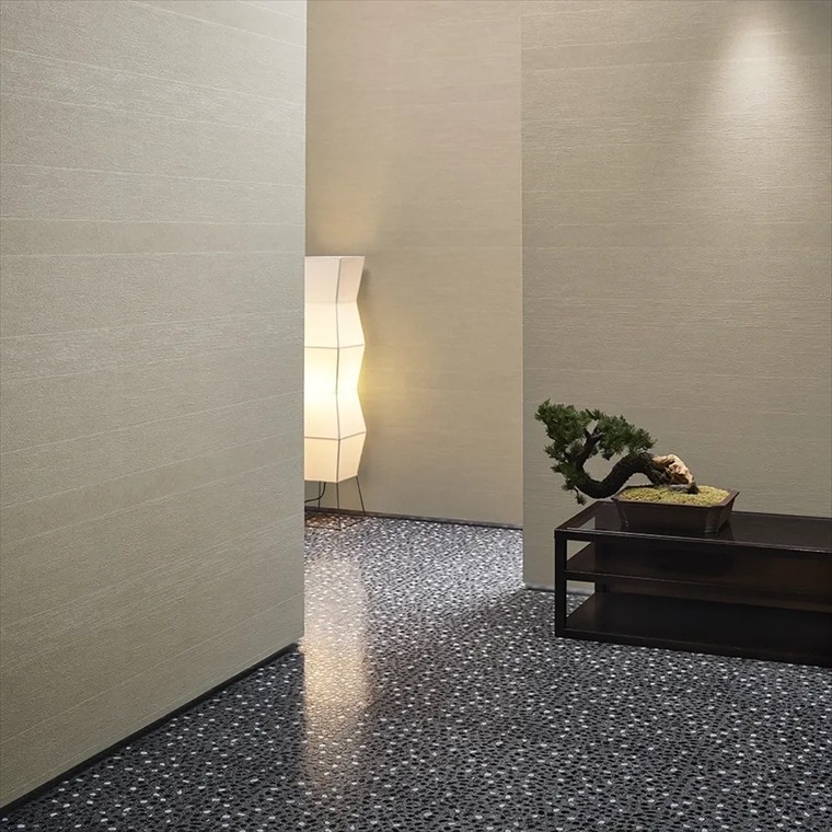 東リ 和調 19色 WVP8151～WVP8169 DECOPOWER 2024-2027 生のり付き壁紙 （購入単位：m） 1本(1巻)最大30m
