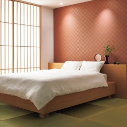 東リ ジャパン 16色 WVP8135〜WVP8150 DECOPOWER 2024-2027 生のり付き壁紙 （購入単位：m） 1本(1巻)最大30m|東リ|メーカーから選ぶ