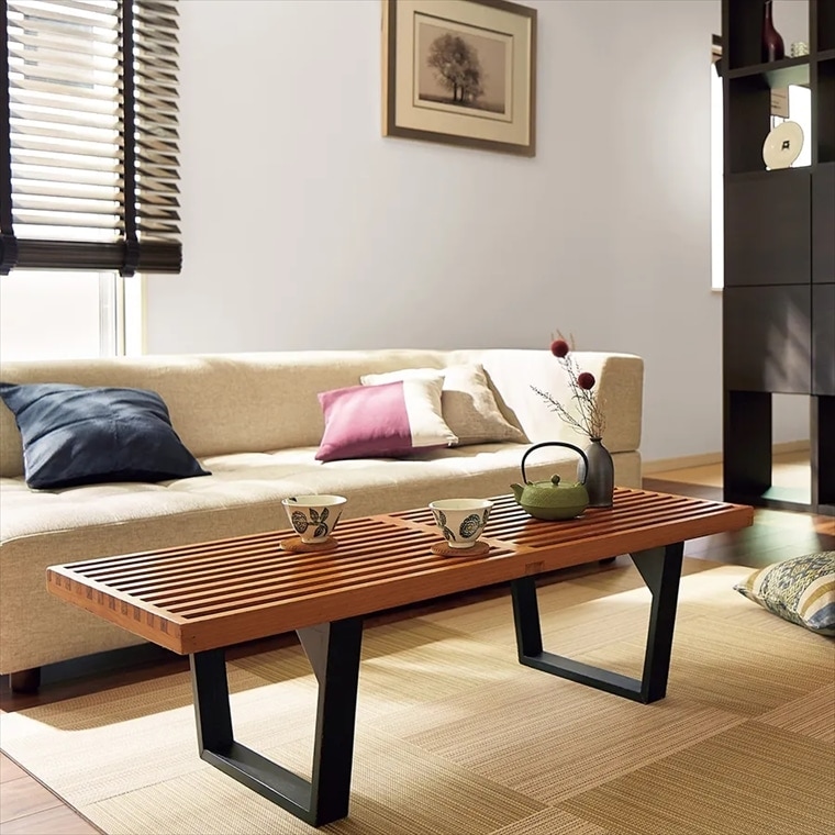 東リ 厚みのある不燃認定壁紙 11色 WVP8219～WVP8229【15m/30m/道具付/道具無】 DECOPOWER 2024-2027 生のり付き壁紙（購入単位：セット）