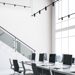 トキワ 施工性の良い不燃  5色 TWP9687〜TWP9691 PINEBULL パインブル 2023-2026 生のり付き壁紙 （購入単位：m） 1本(1巻)最大30m|トキワ|メーカーから選ぶ