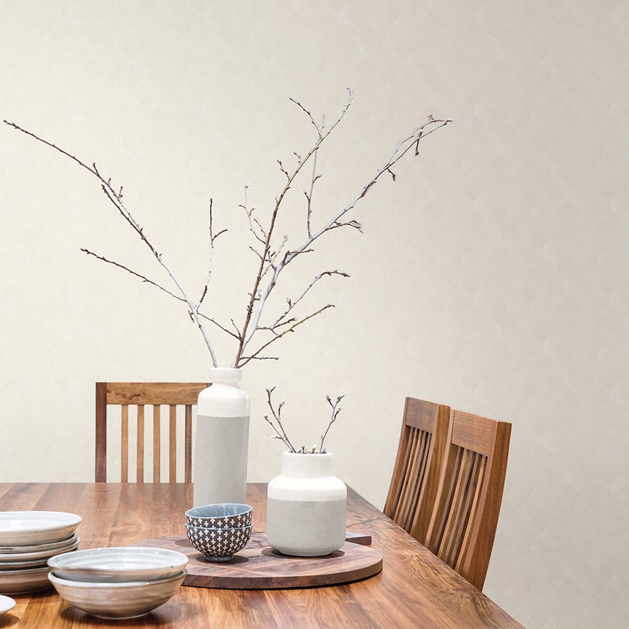 ホワイト 壁紙セレクション！ 25色 リリカラ V-wall 2024-2027 生のり付き壁紙（購入単位：m） 1本(1巻)最大30m